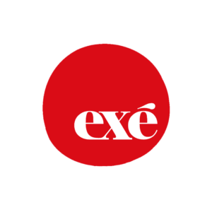 EXÉ