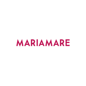 Mariamare