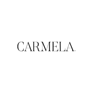 CARMELA