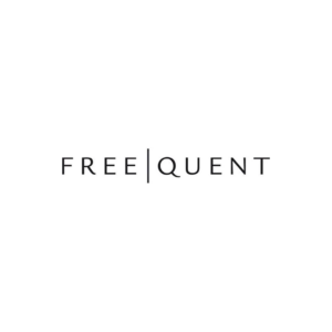 Free/Quent