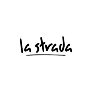 La strada