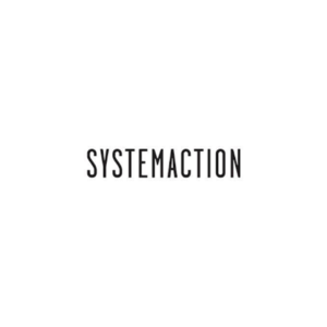 Systemaction