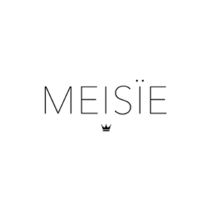 Meisie