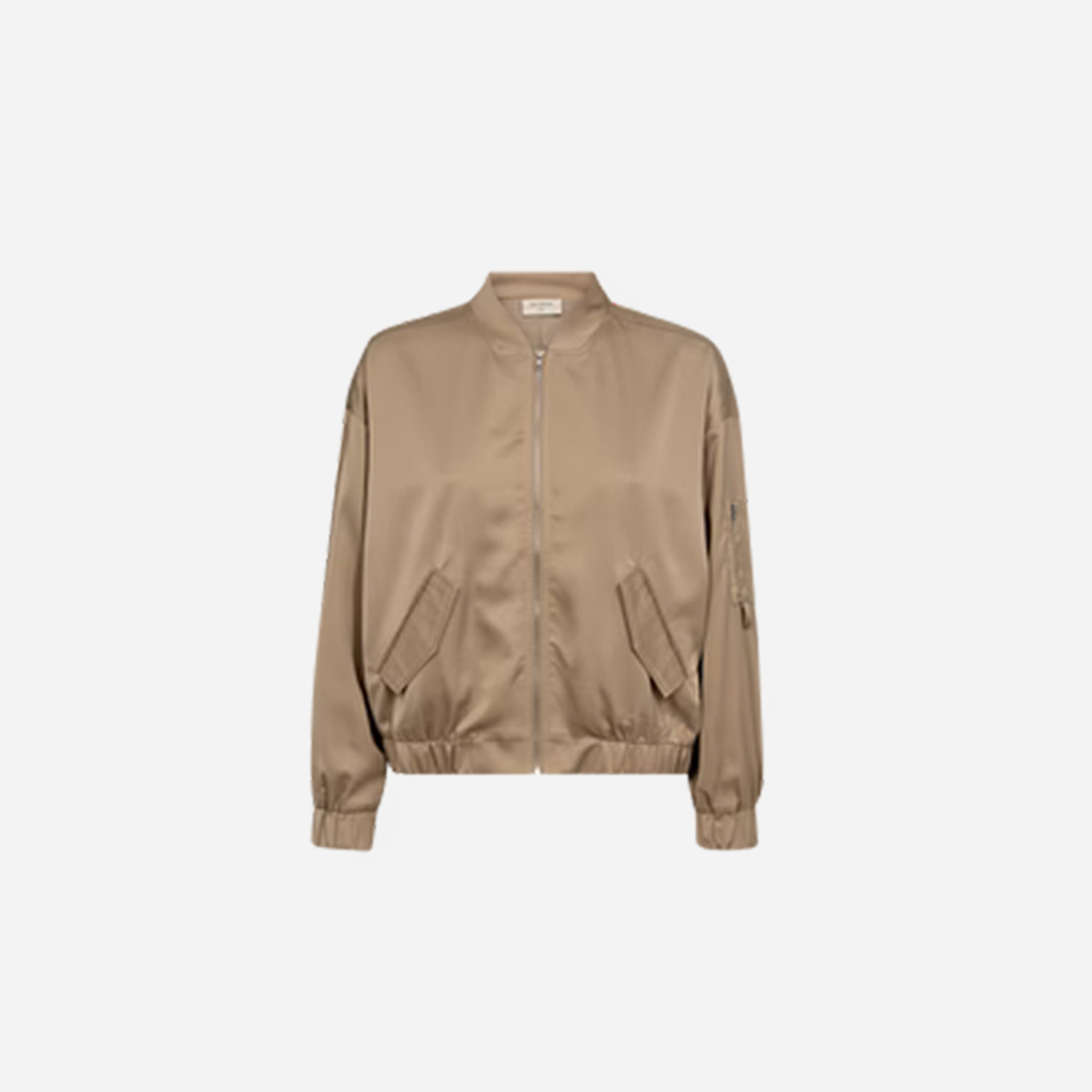 packshot_2_204106_3460_Front_1_FQFLEN-JA_20Silver_20Mink_200x_crop_center