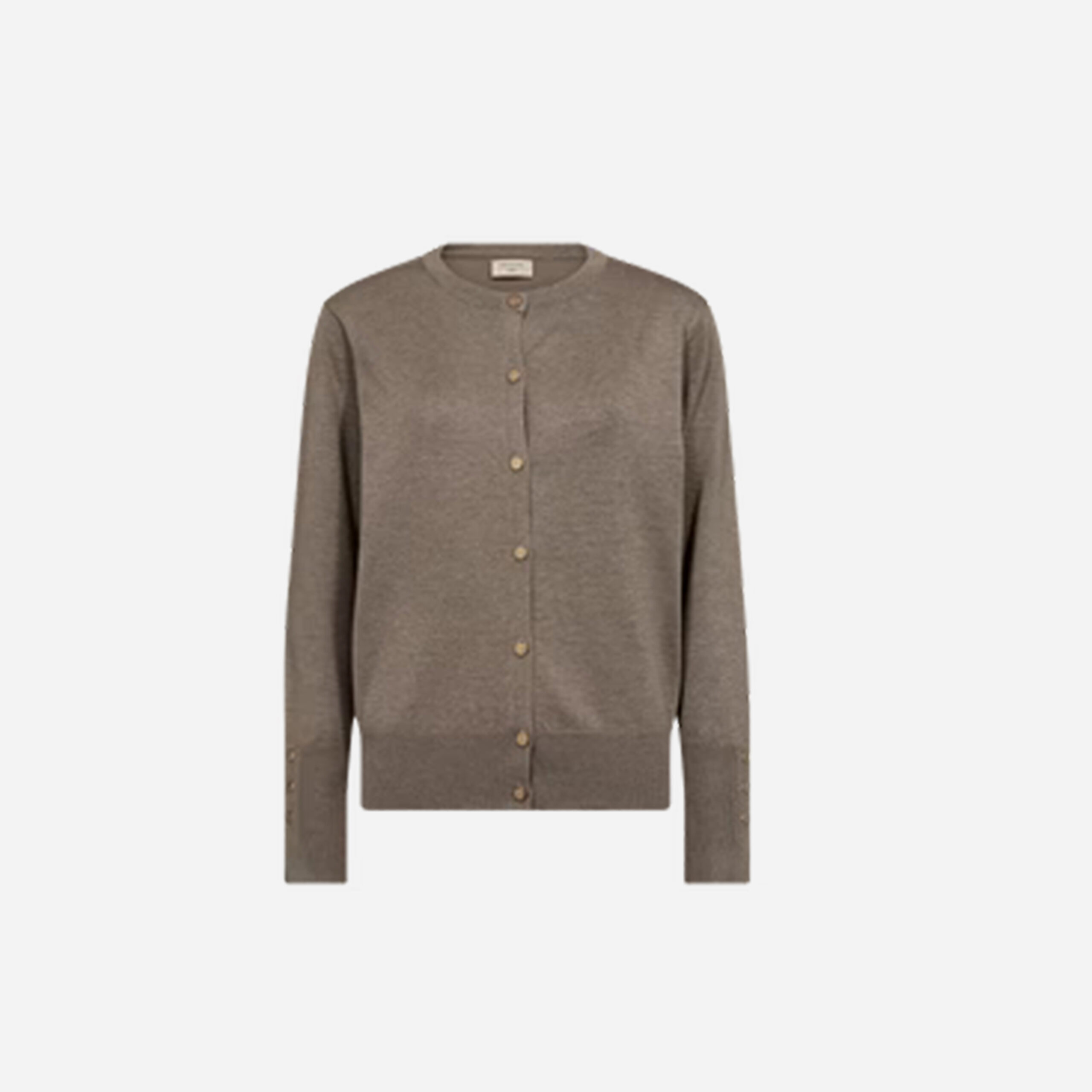 packshot_2_205685_9349_Front_1_FQKATIE-CARDIGAN_20Desert_20Taupe_20Melange_77b860bb-1fb6-4f66-878d-25a46e61591f_200x_crop_center