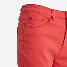 packshot_2_205630_8054_Details_1_FQPASEY-JEANS_20Bittersweet_b372a790-830b-4a5e-b2c0-b80ddb16ea1a_200x_crop_center