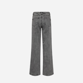 packshot_2_205720_1703_Back_1_FQMILLY-JEANS_20Light_20Grey_20Denim_200x_crop_center