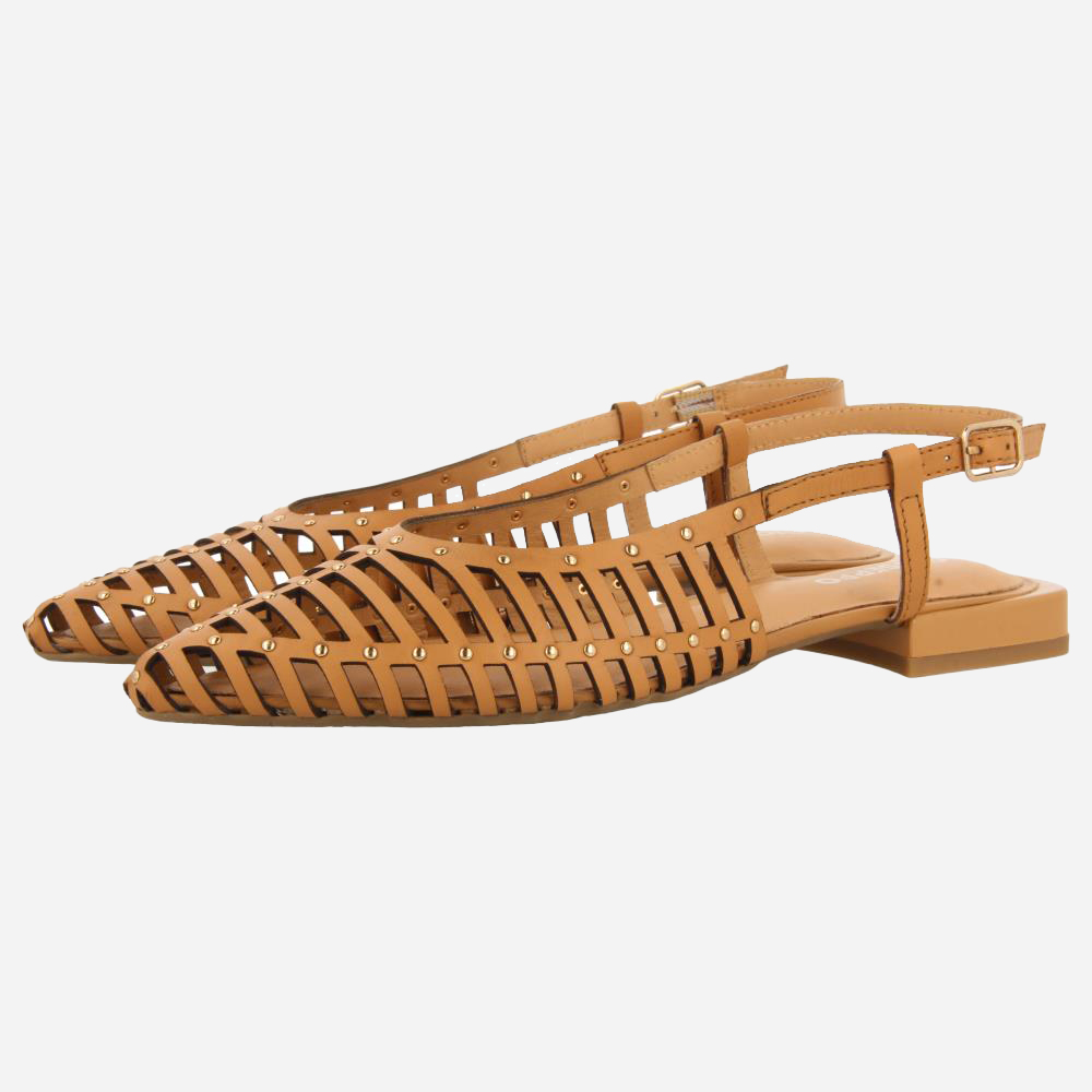 74076@CAMEL@02_GRP-157103_Confirmación_de_pedido_de_venta_P-G-2024284446-1_2024-07-20_20_25_40